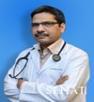 Dr. Bhuwanesh Kandpal Cardiologist in Sir Ganga Ram City Hospital Delhi